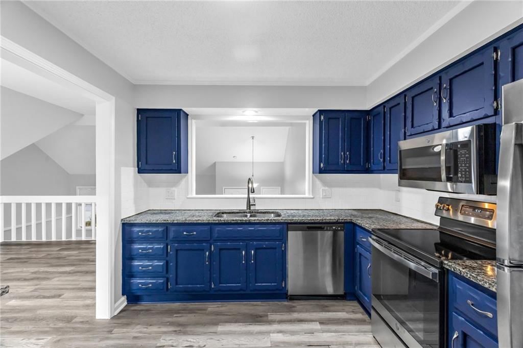 1115 NE Oak Tree Drive — photo 13