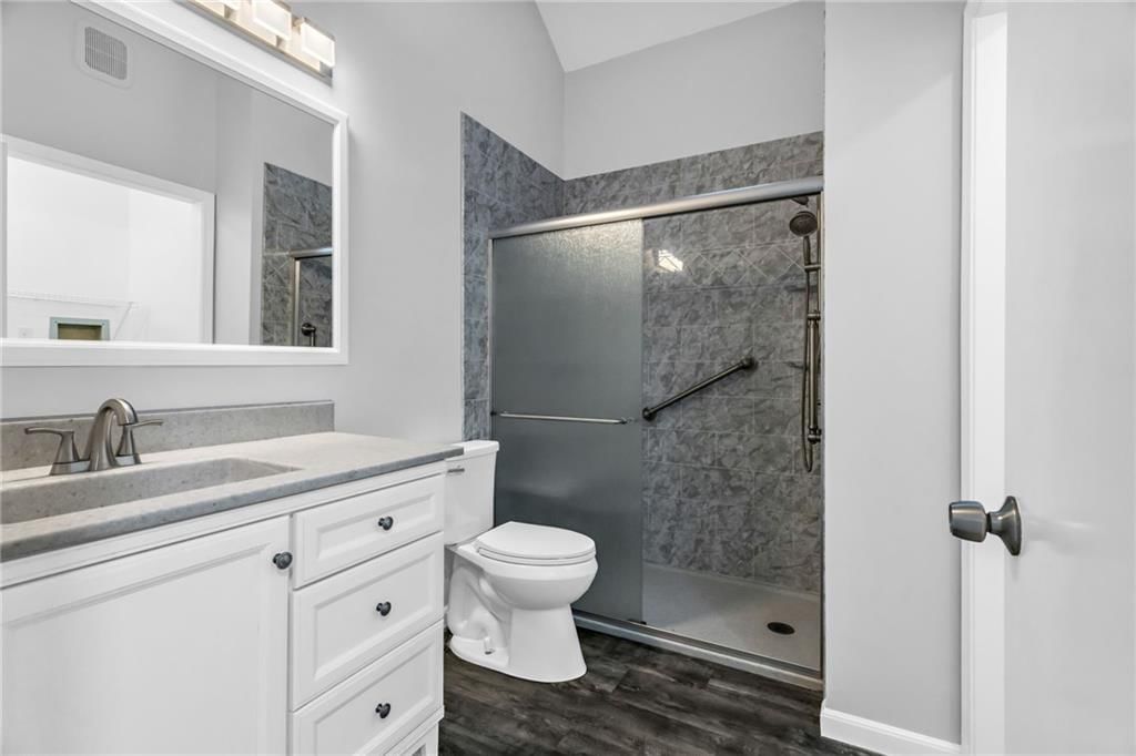 1115 NE Oak Tree Drive — photo 14