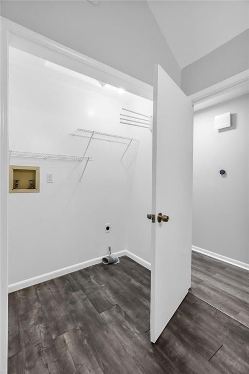 1115 NE Oak Tree Drive — photo 15