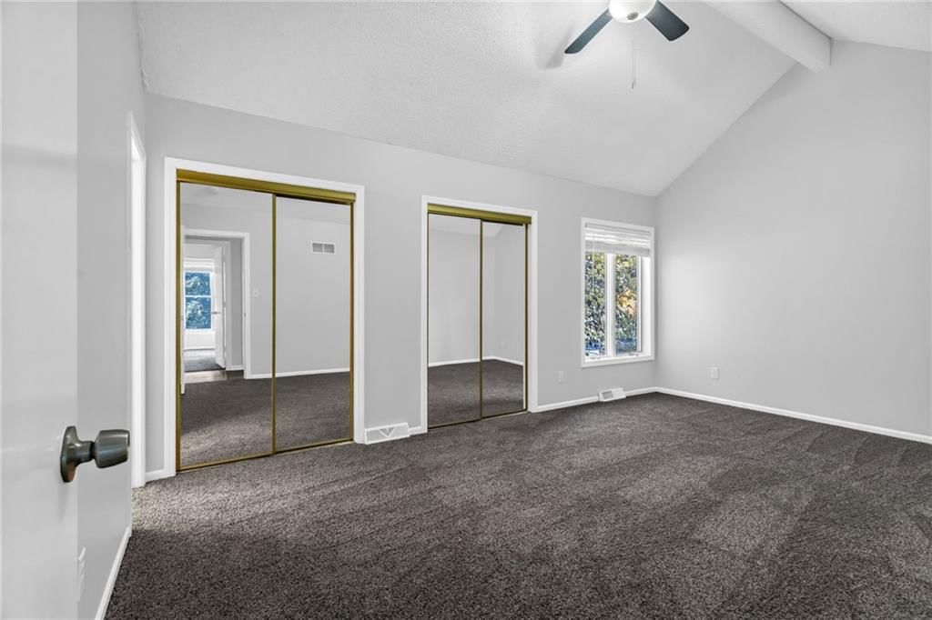 1115 NE Oak Tree Drive — photo 18