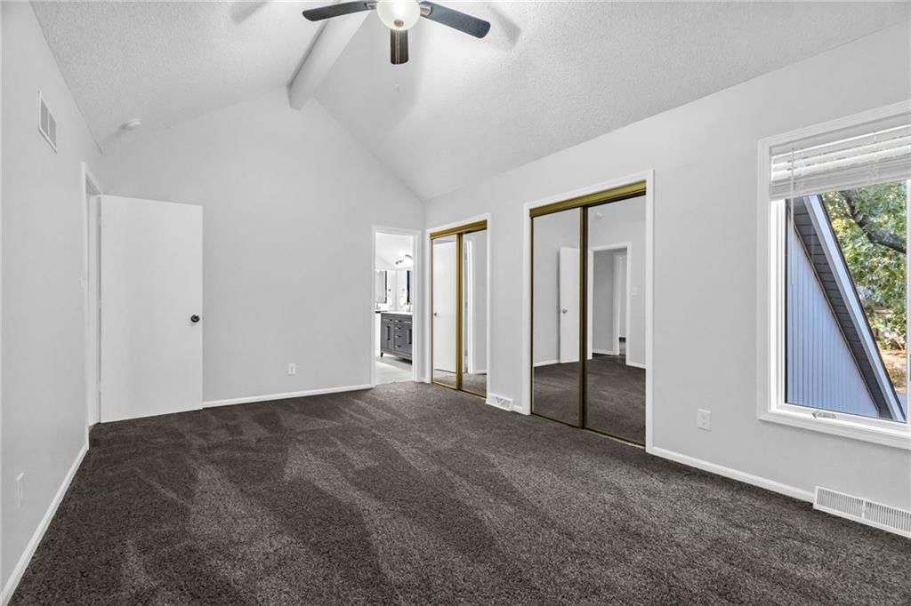 1115 NE Oak Tree Drive — photo 19