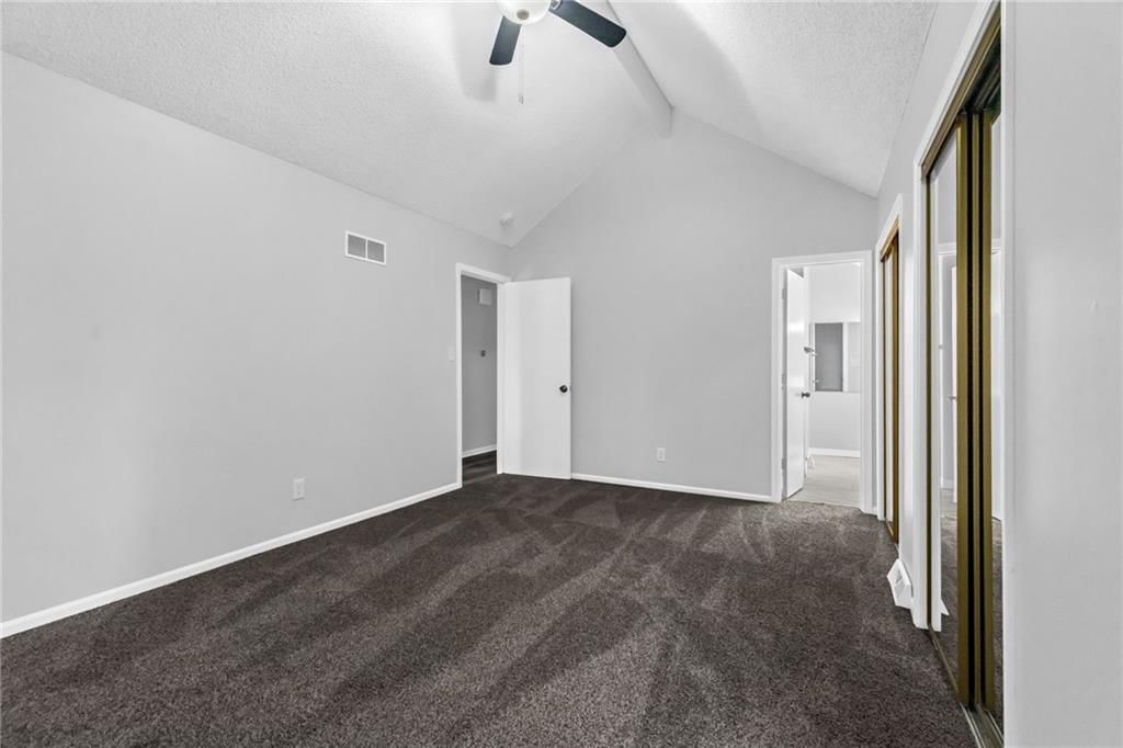 1115 NE Oak Tree Drive — photo 20