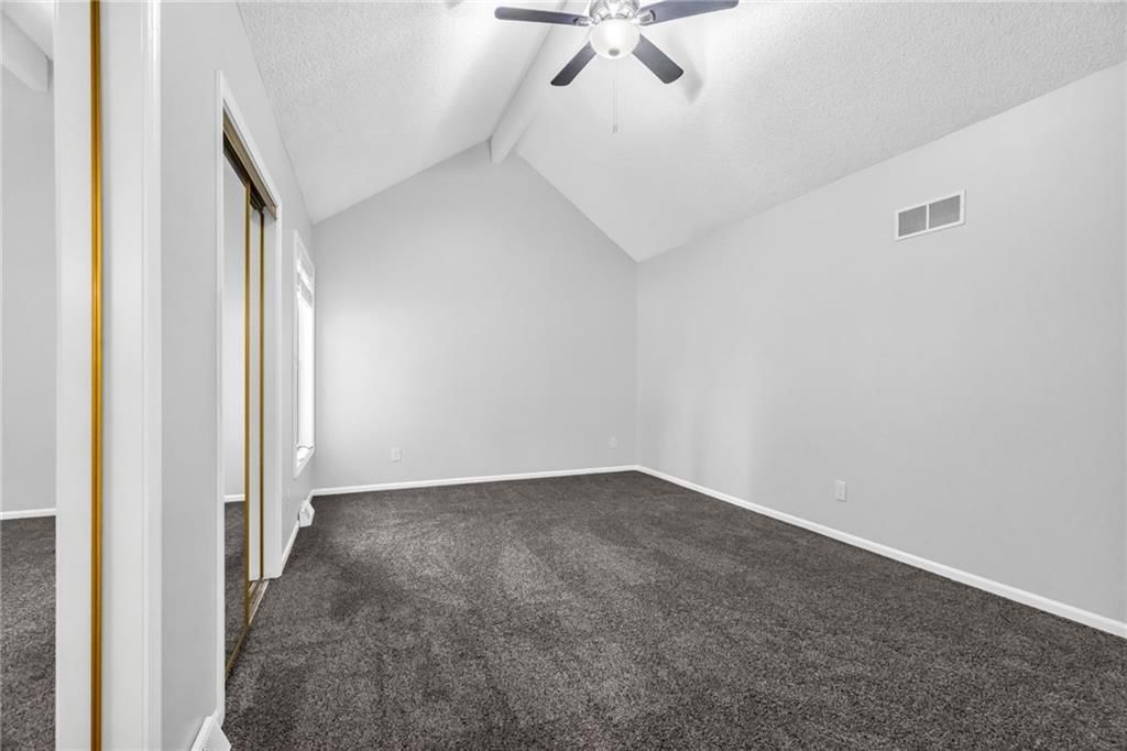 1115 NE Oak Tree Drive — photo 21