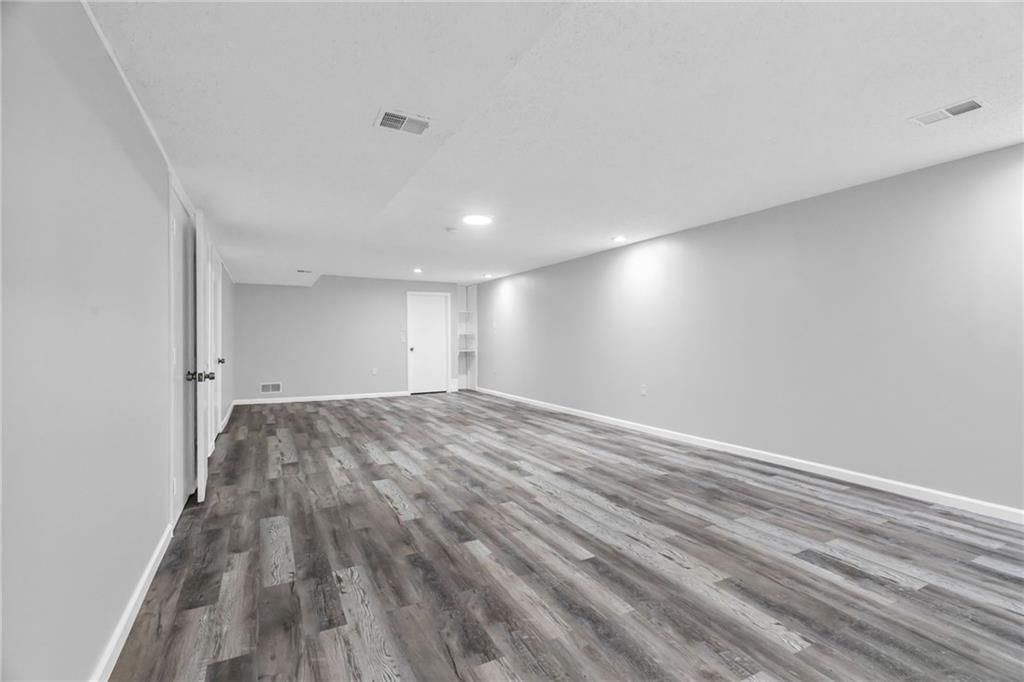 1115 NE Oak Tree Drive — photo 23