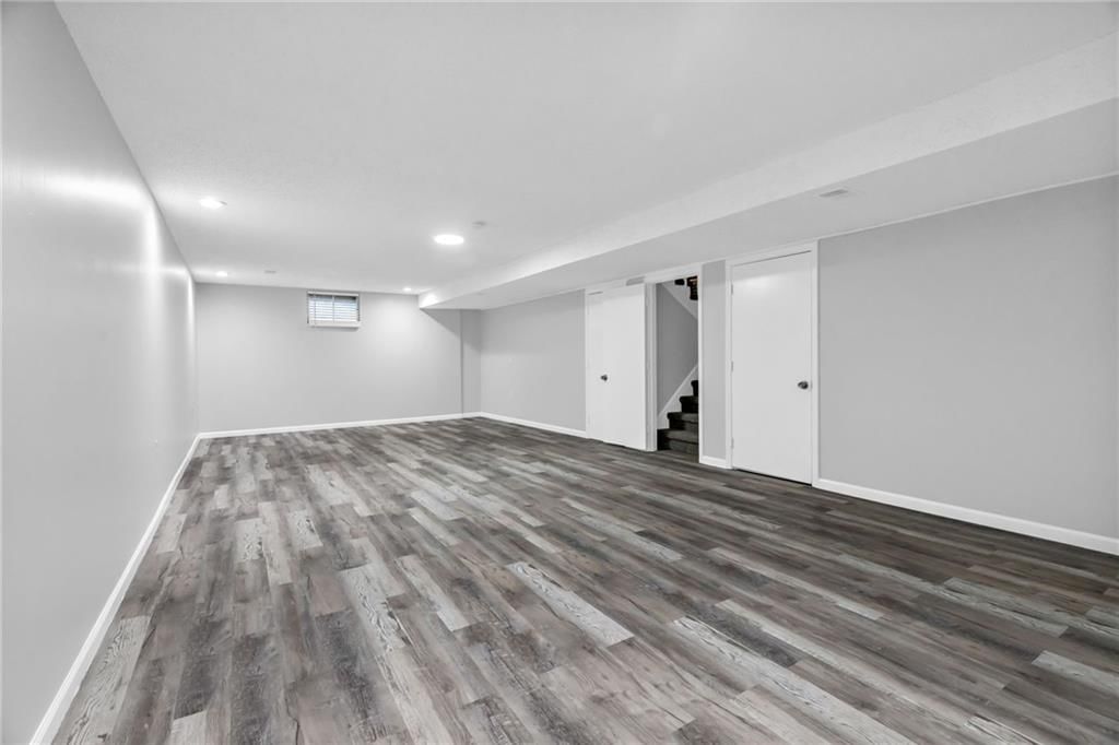 1115 NE Oak Tree Drive — photo 24