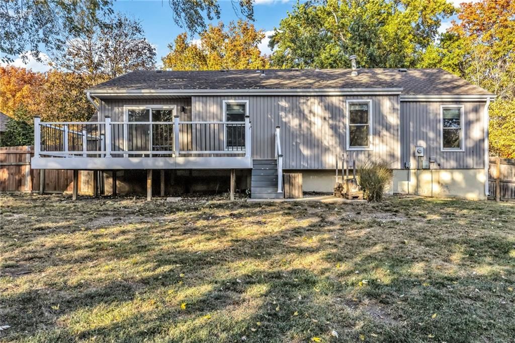 1115 NE Oak Tree Drive — photo 27