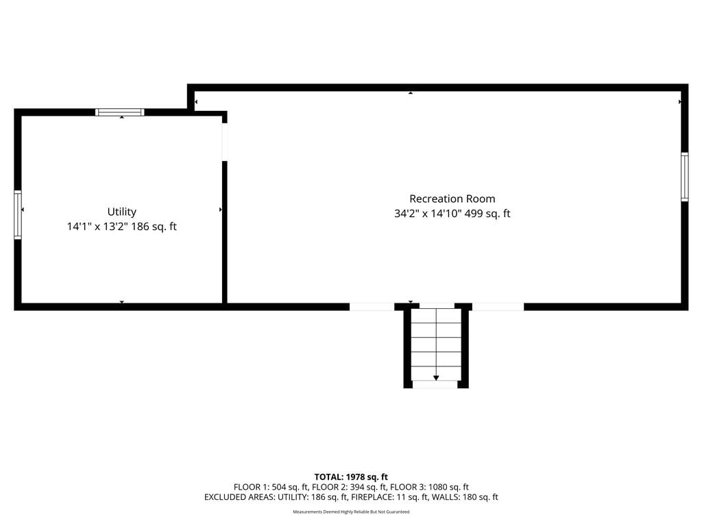 1115 NE Oak Tree Drive — photo 28