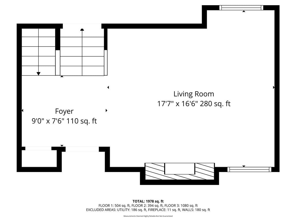 1115 NE Oak Tree Drive — photo 30