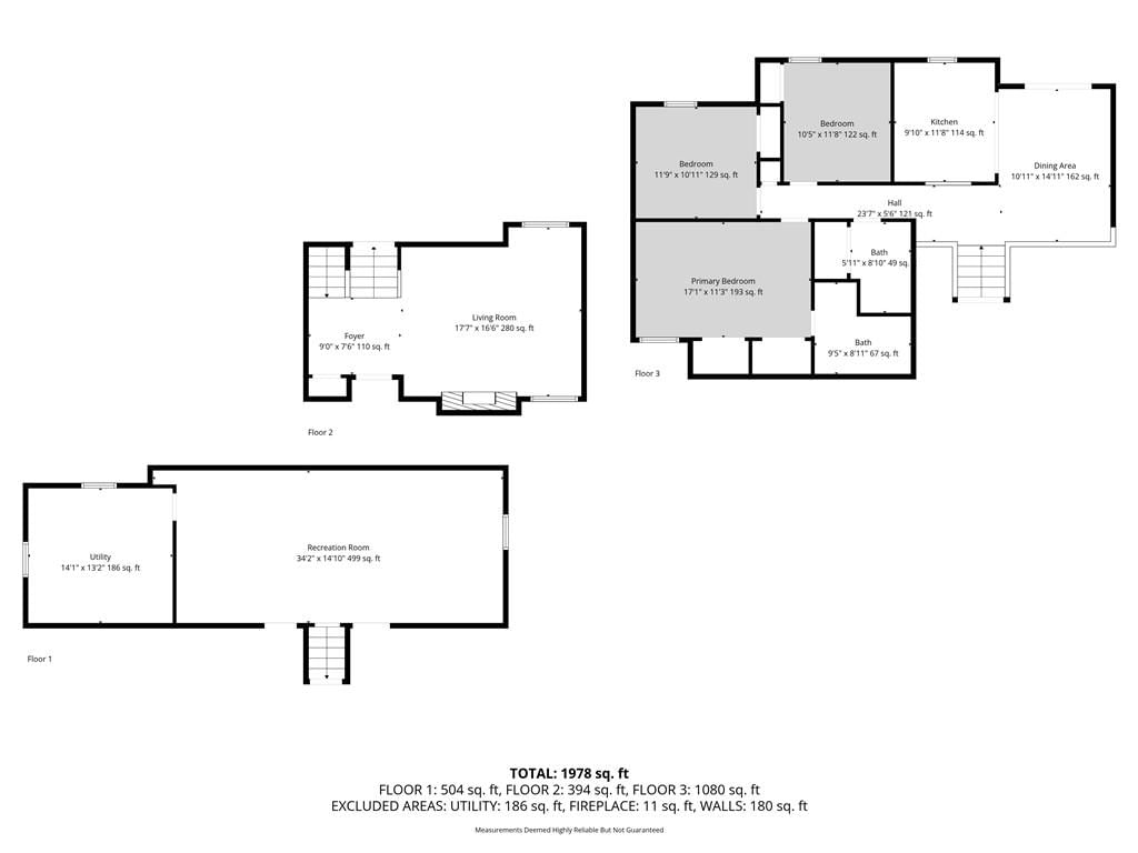 1115 NE Oak Tree Drive — photo 31