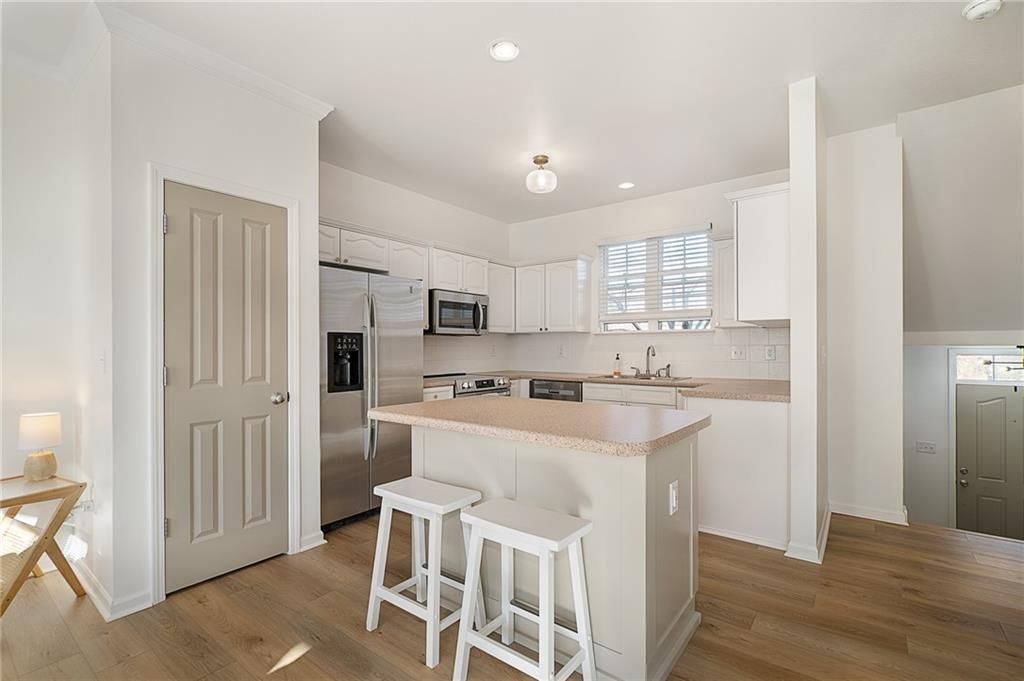 7615 W 158th Terrace — photo 7