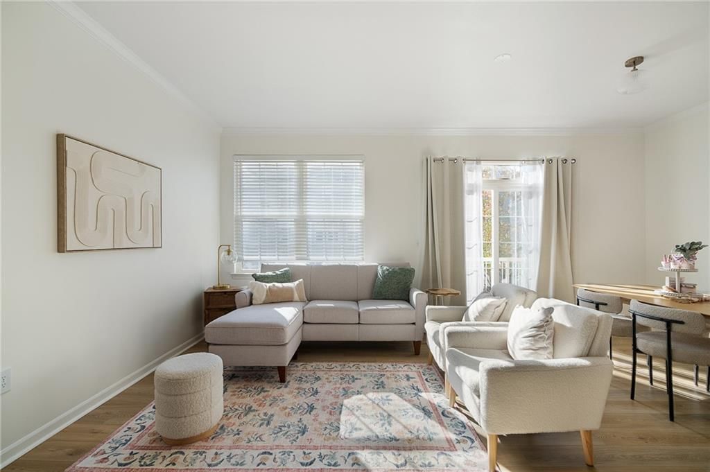 7615 W 158th Terrace — photo 10