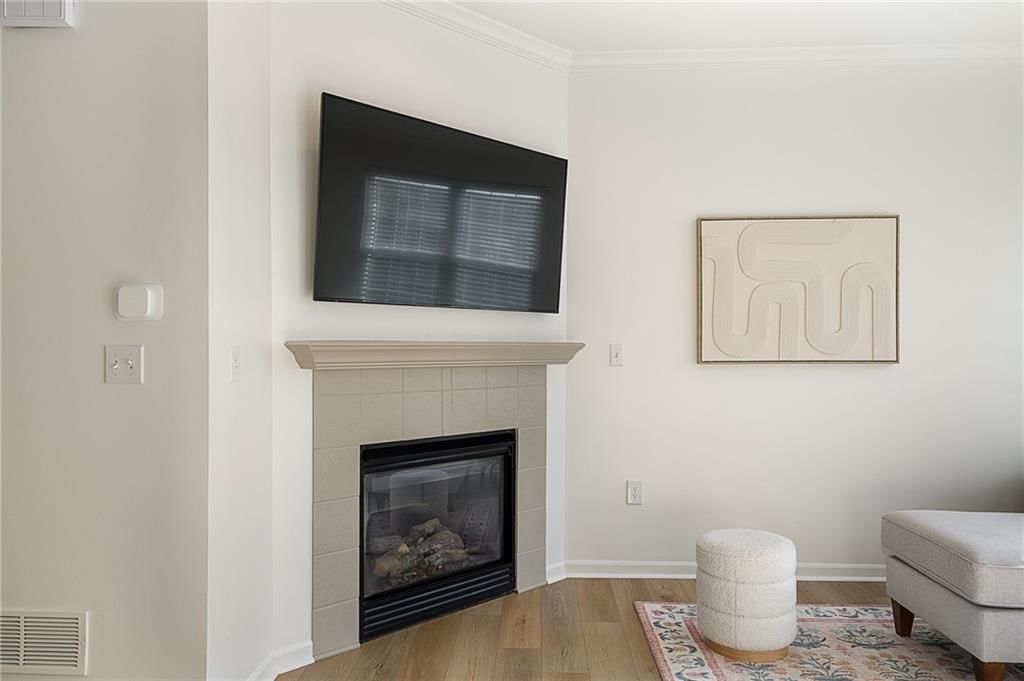 7615 W 158th Terrace — photo 14