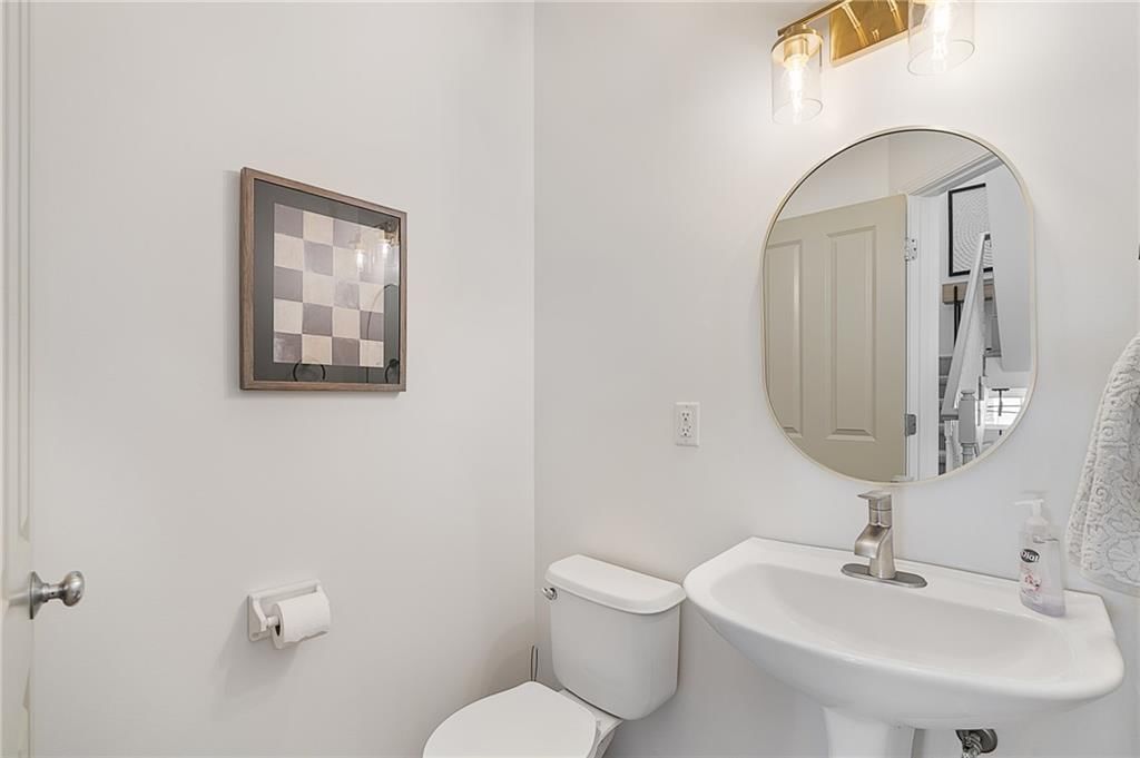 7615 W 158th Terrace — photo 18