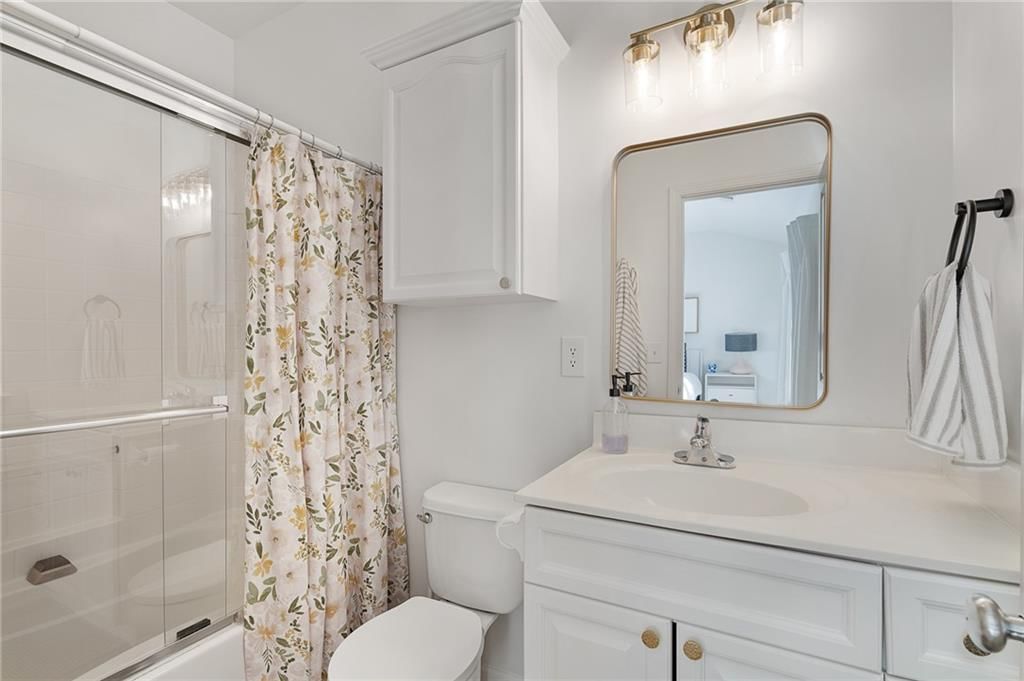 7615 W 158th Terrace — photo 22