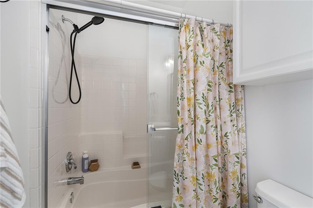 7615 W 158th Terrace — photo 23