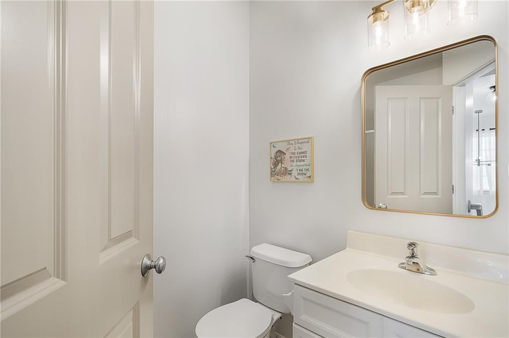 7615 W 158th Terrace — photo 26