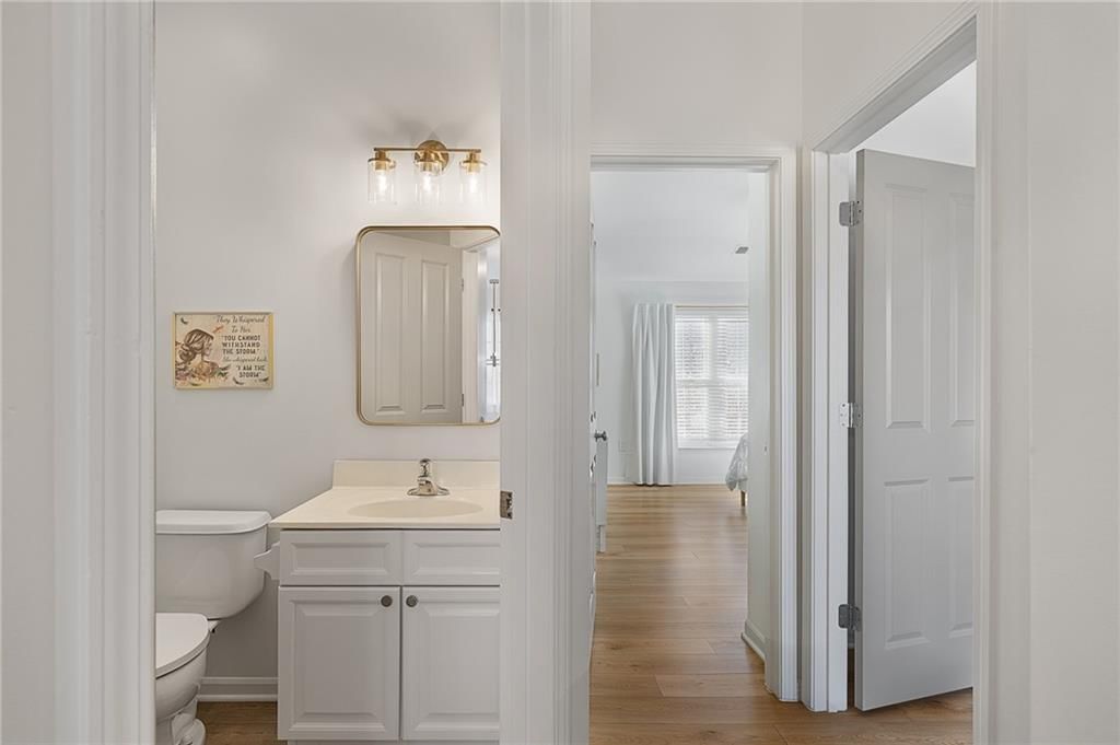 7615 W 158th Terrace — photo 27