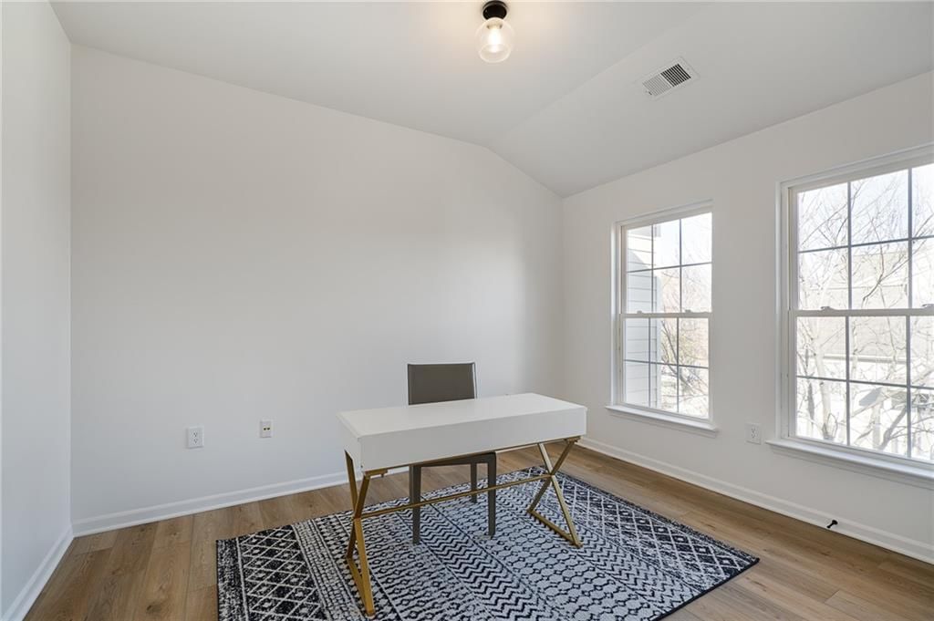 7615 W 158th Terrace — photo 28