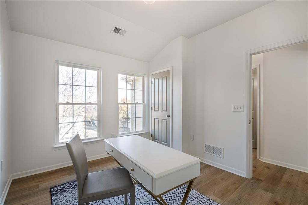 7615 W 158th Terrace — photo 30