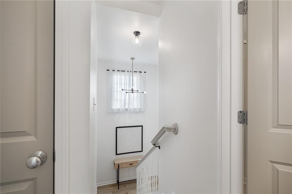 7615 W 158th Terrace — photo 31