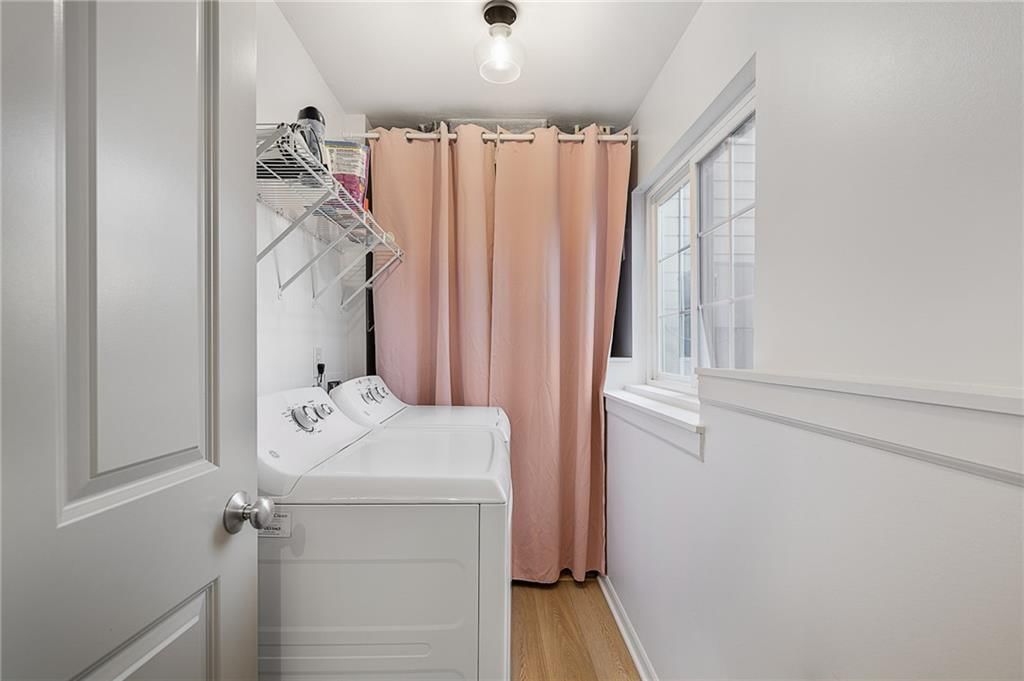 7615 W 158th Terrace — photo 32