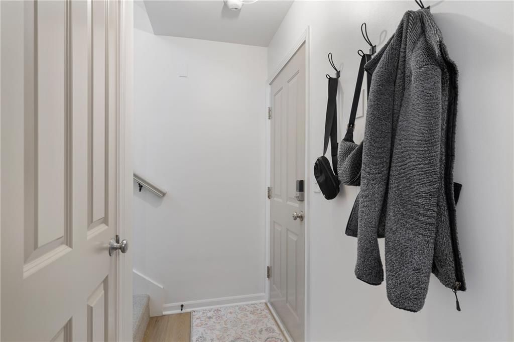 7615 W 158th Terrace — photo 33