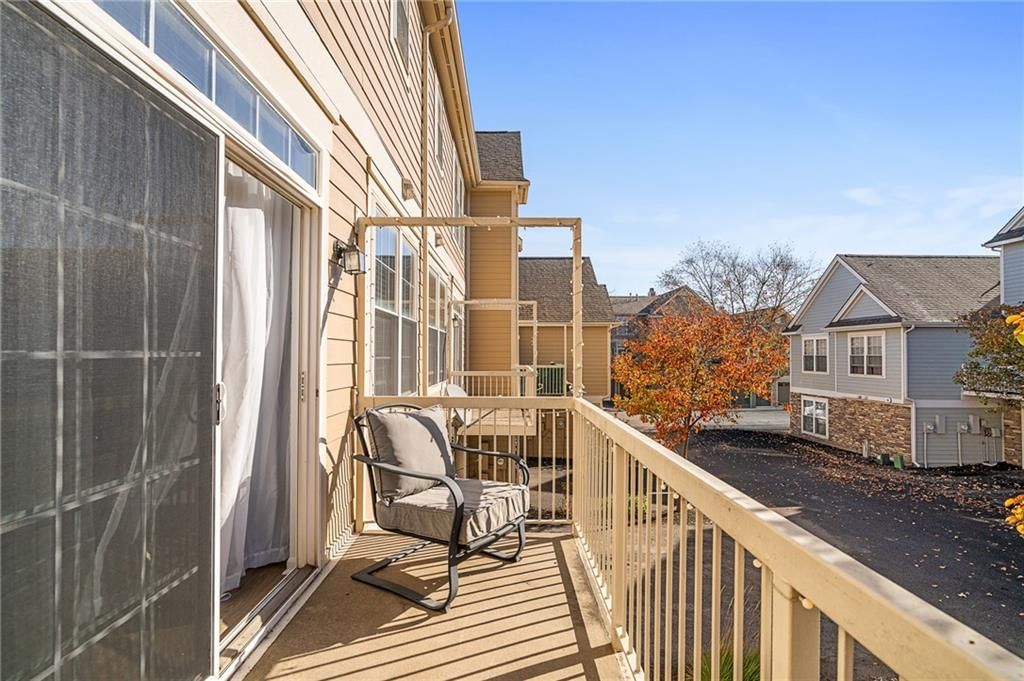 7615 W 158th Terrace — photo 34