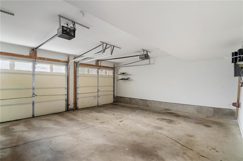 7615 W 158th Terrace — photo 35