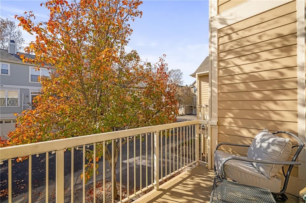 7615 W 158th Terrace — photo 36
