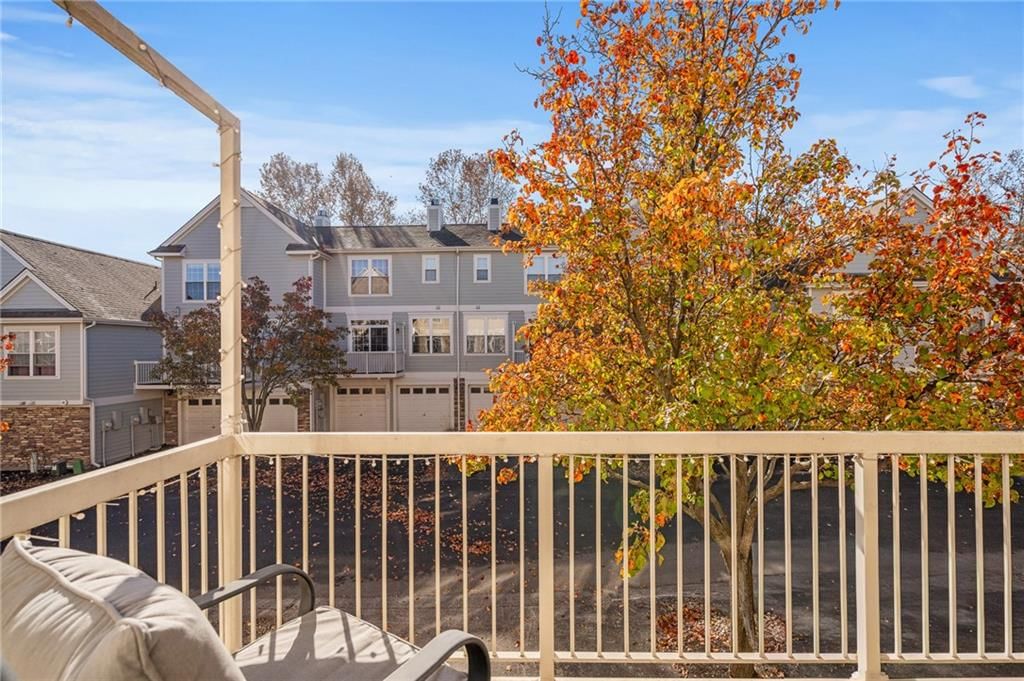 7615 W 158th Terrace — photo 37