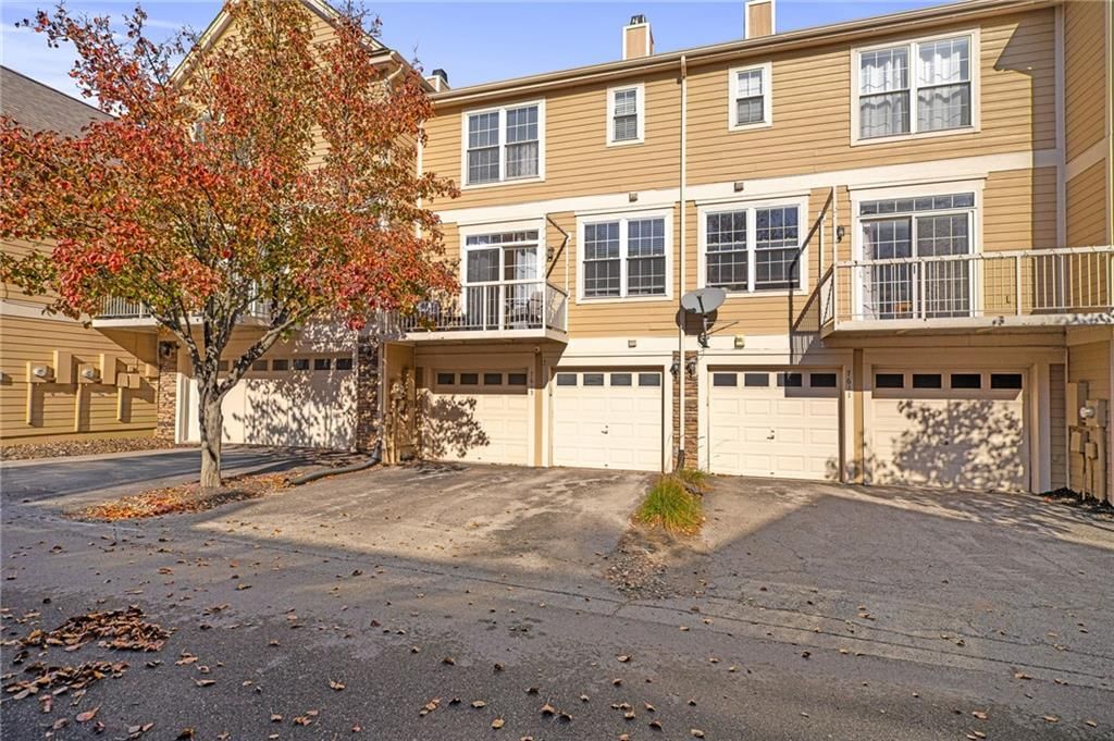 7615 W 158th Terrace — photo 38