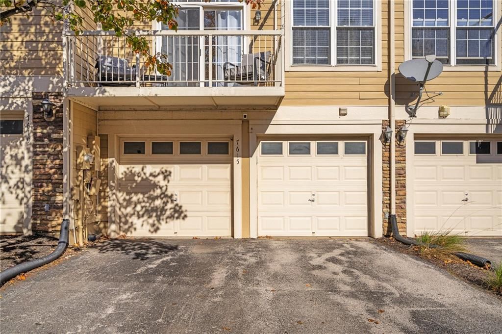 7615 W 158th Terrace — photo 39