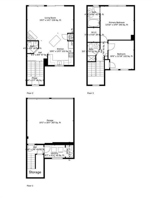 7615 W 158th Terrace — photo 45
