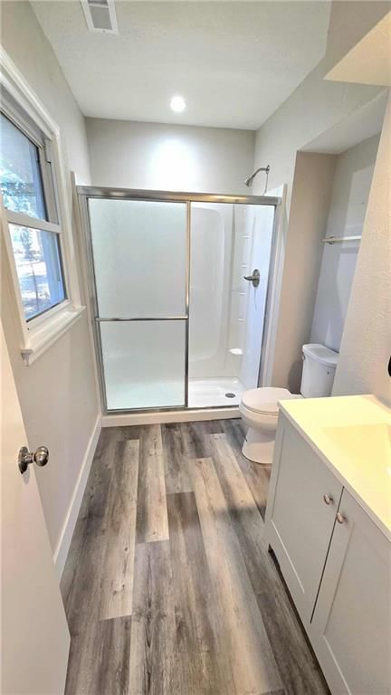107 W 13th Street — photo 16