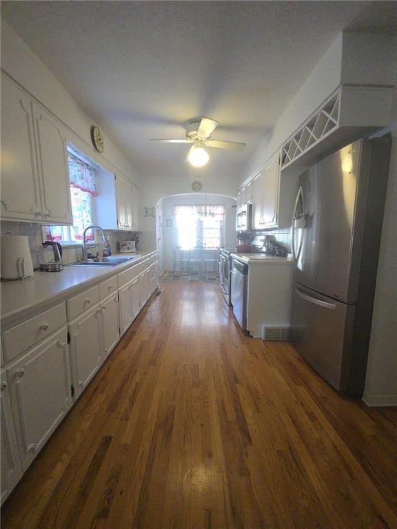2725 Edmond Street — photo 6