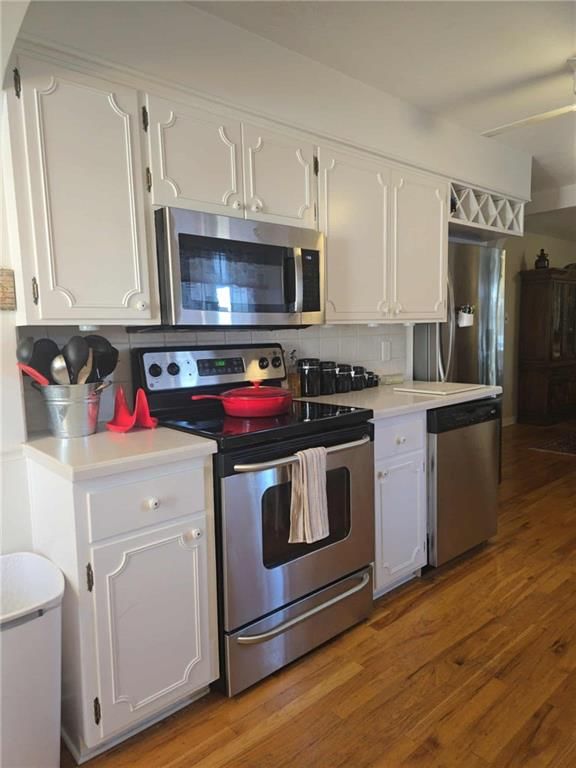2725 Edmond Street — photo 7