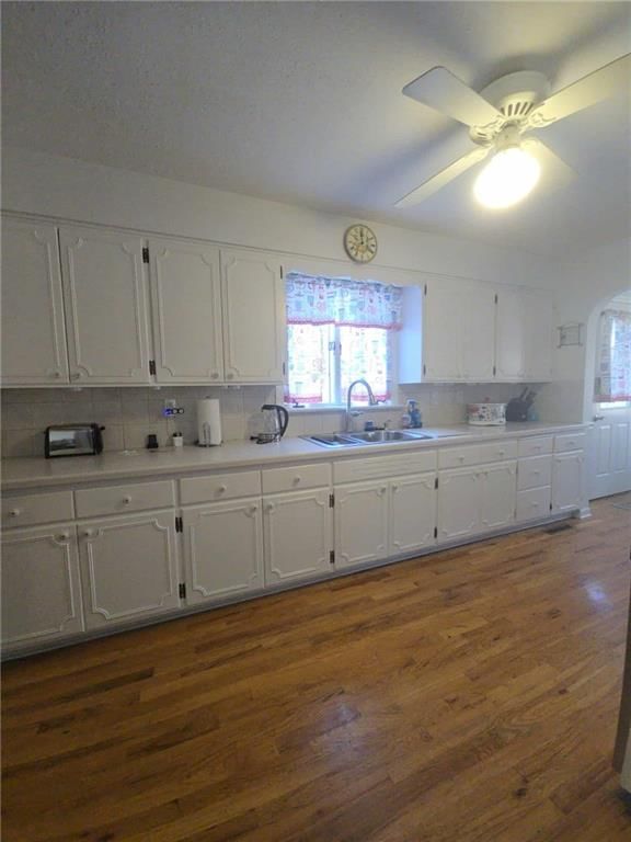 2725 Edmond Street — photo 8