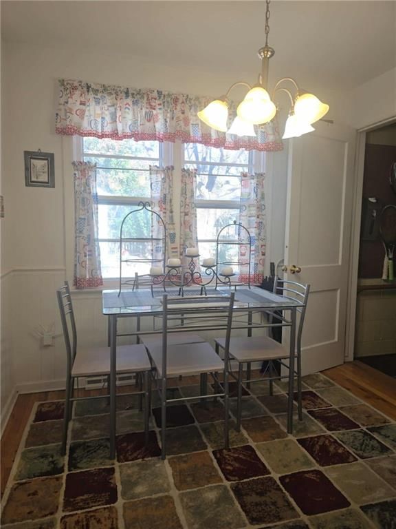 2725 Edmond Street — photo 9