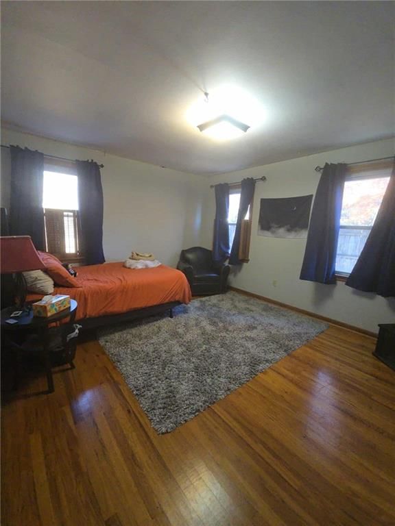 2725 Edmond Street — photo 10