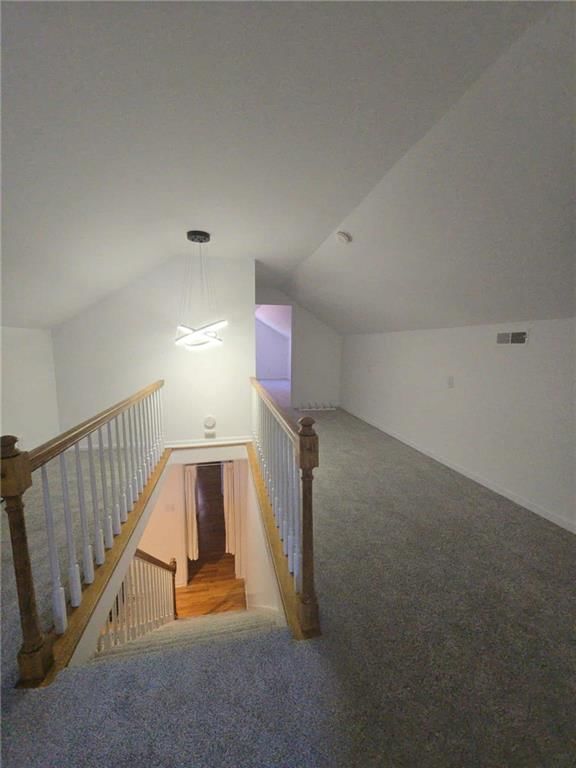 2725 Edmond Street — photo 12