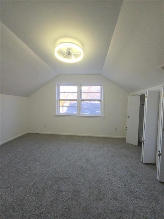 2725 Edmond Street — photo 13