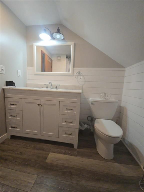 2725 Edmond Street — photo 14
