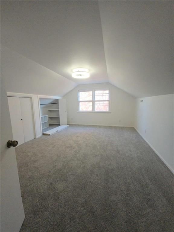 2725 Edmond Street — photo 15