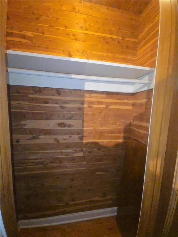 2725 Edmond Street — photo 16