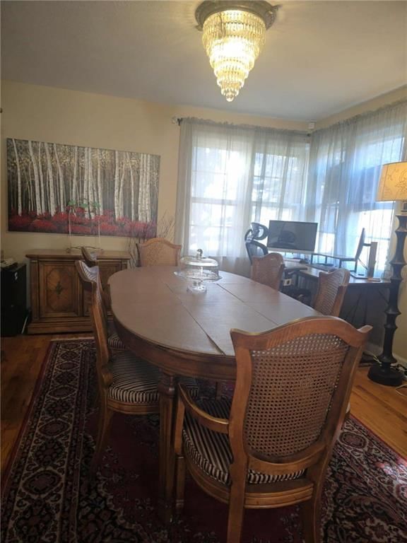2725 Edmond Street — photo 20