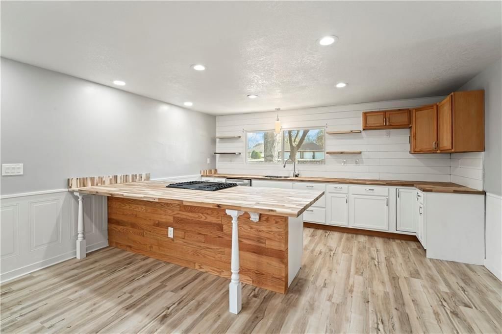 3826 S Crysler Avenue — photo 5