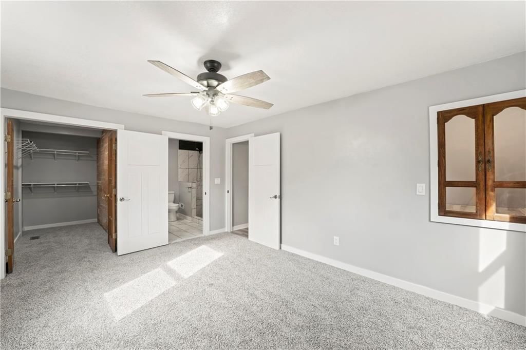 3826 S Crysler Avenue — photo 11