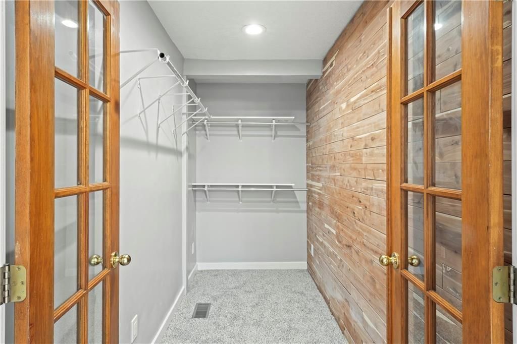3826 S Crysler Avenue — photo 12