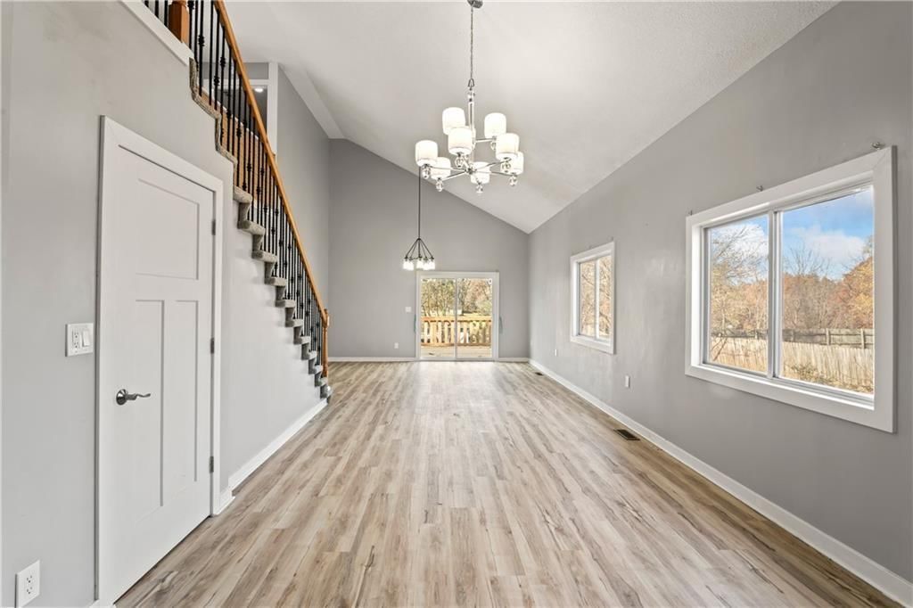3826 S Crysler Avenue — photo 17