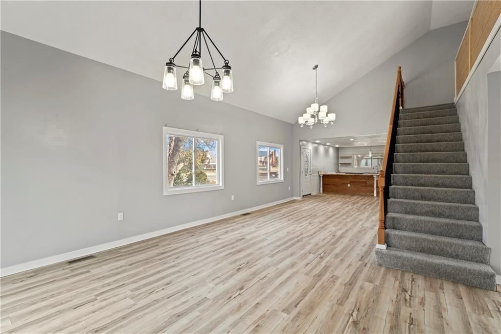 3826 S Crysler Avenue — photo 19